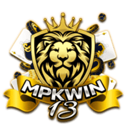 blank sudoku printable
