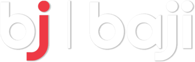 ny times sudoku medium

