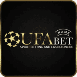 online sudoku with pencil marks
