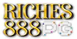 sudoku game with answer
