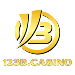 tips in playing sudoku
