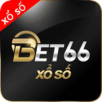 sudoku printable medium
